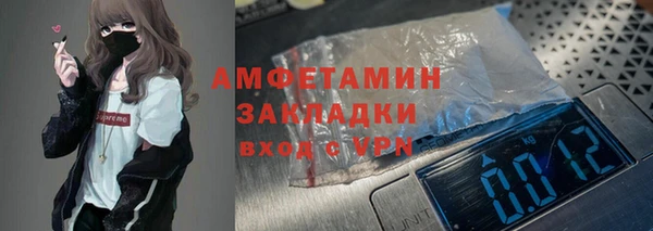 ECSTASY Алзамай