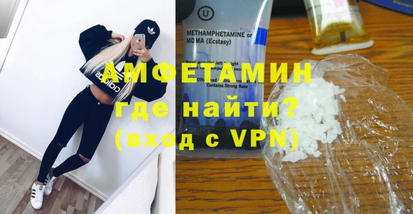 ECSTASY Алзамай