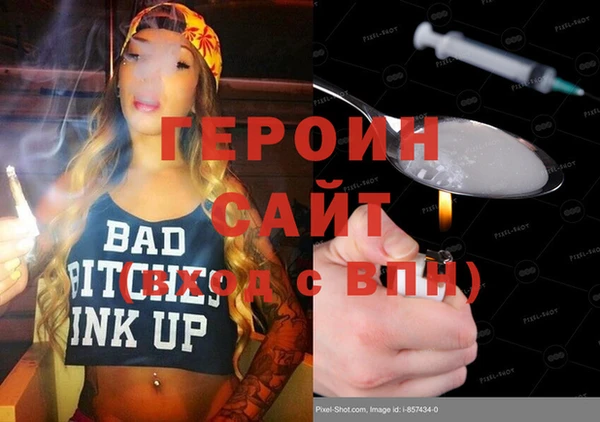 ECSTASY Алзамай