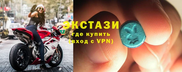 ECSTASY Алзамай