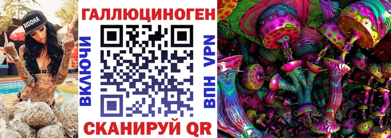 Псилоцибиновые грибы прущие грибы  как найти закладки  Зверево 